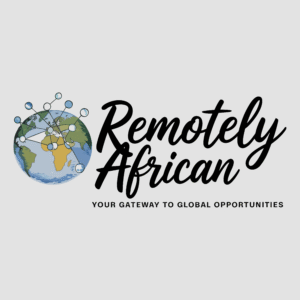 colored logo